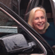 Illustration for article titled Kirsten Gillibrand Is Pissed at iGame of Thrones/i